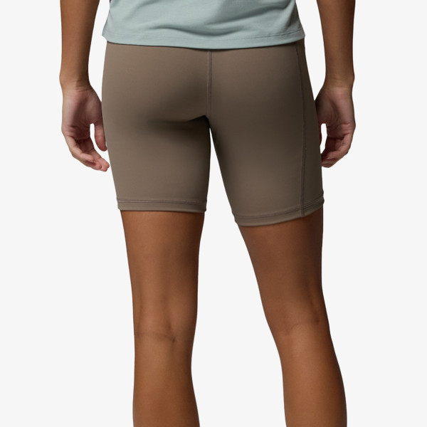 Columbia Loneridge™ Short 