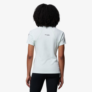 Columbia DriVenture™ Short Sleeve 