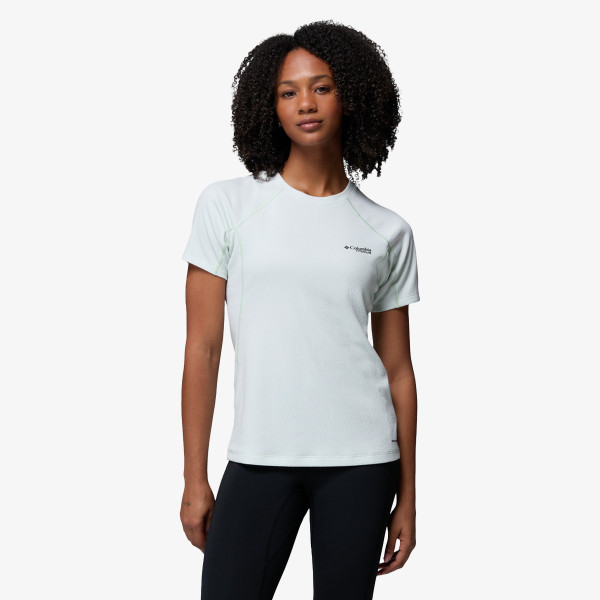 Columbia DriVenture™ Short Sleeve 