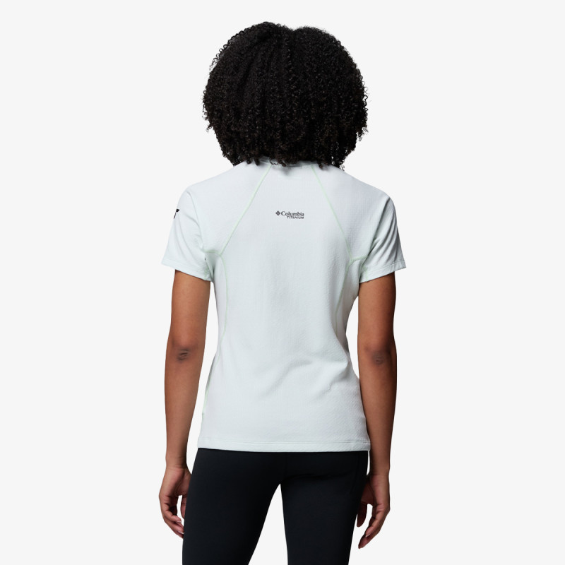 Columbia DriVenture™ Short Sleeve 