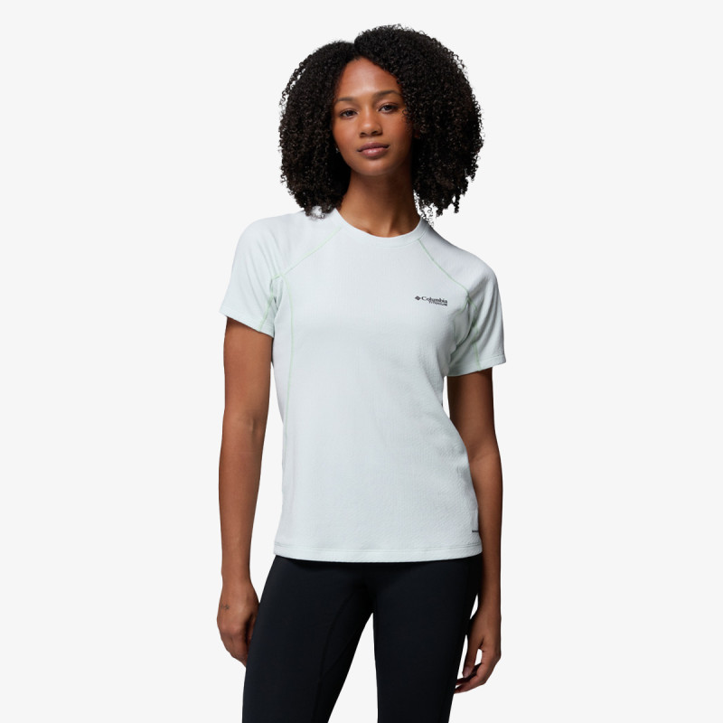 Columbia DriVenture™ Short Sleeve 