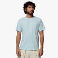 Columbia PFG Freezer™ SS Tee 