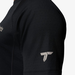 Columbia DriVenture™ Short Sleeve 