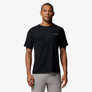 Columbia DriVenture™ Short Sleeve 