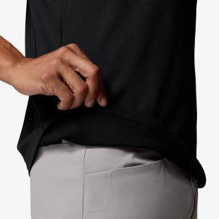 Columbia DriVenture™ Short Sleeve 