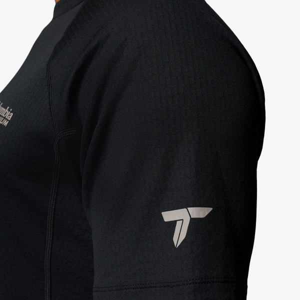 Columbia DriVenture™ Short Sleeve 