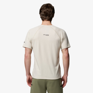Columbia DriVenture™ Short Sleeve 