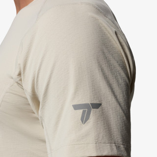 Columbia Diamond Peak Pro™ Short Sleeve 