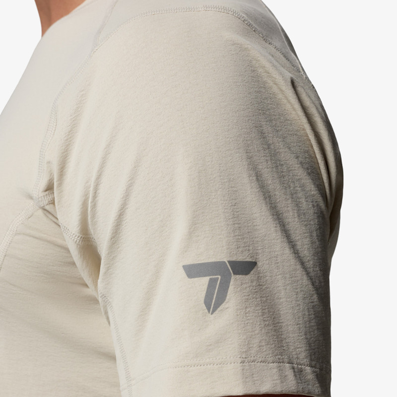 Columbia Diamond Peak Pro Short S 