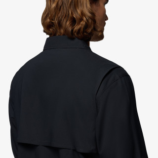 Columbia Silver Ridge Utility II 