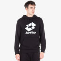 Lotto SMART II SWEAT HD FT 