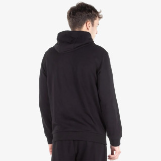 Lotto SMART II SWEAT HD FT 