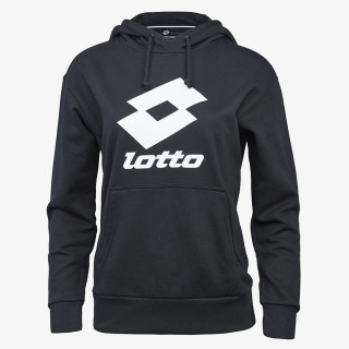 Lotto SMART II SWEAT HD FT 
