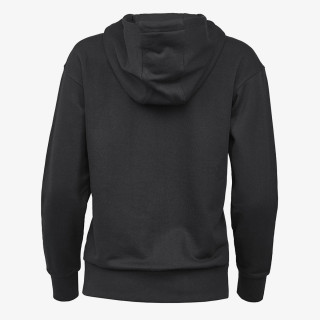 Lotto SMART II SWEAT HD FT 