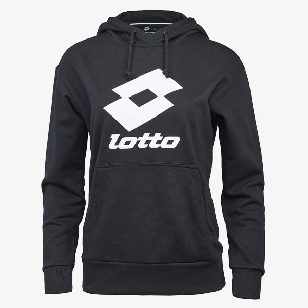 Lotto SMART II SWEAT HD FT 