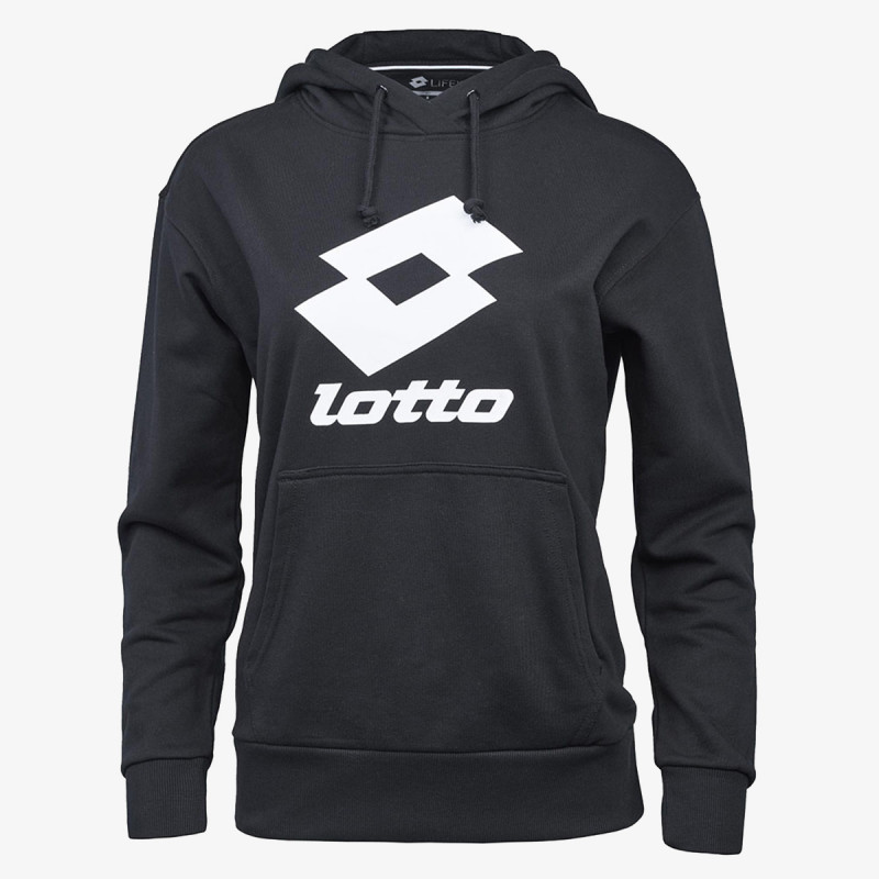 Lotto SMART II SWEAT HD FT 