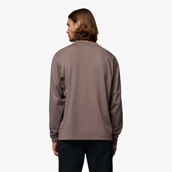 Columbia Echo Passage™ LS Crew 