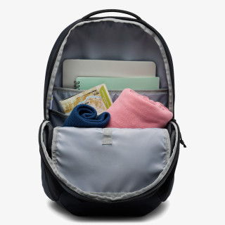 Columbia Atlas Explorer™ 20L Backpack 