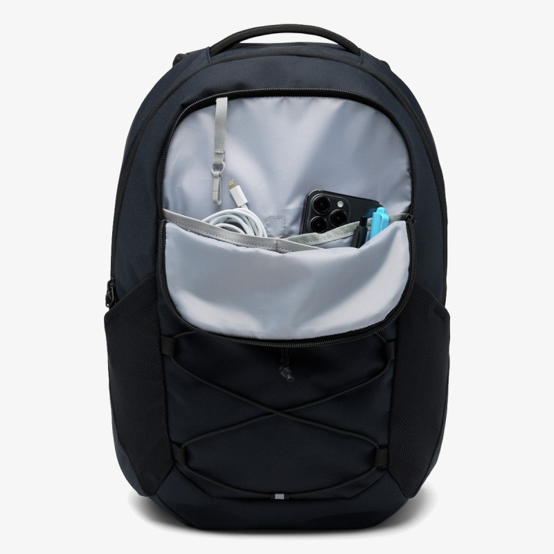 Columbia Atlas Explorer™ 20L Backpack 