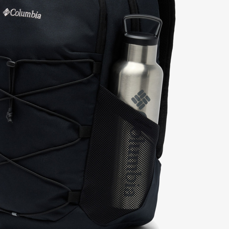 Columbia Atlas Explorer™ 20L Backpack 