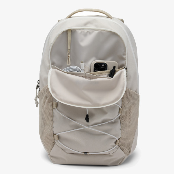 Columbia Atlas Explorer™ 20L Backpack 