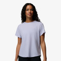 Columbia PFG Freezer™ Short Sleeve Tee 