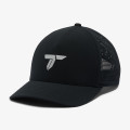 Columbia Mountaincap™ II 3D Stretch Snap Back 