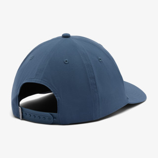 Columbia Columbia™ Snap Back 