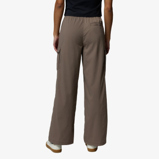 Columbia Chill Creek™ Cargo Pant 