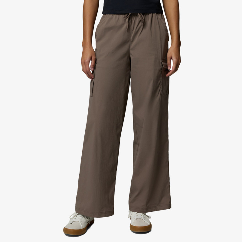 Columbia Chill Creek™ Cargo Pant 