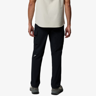 Columbia Silver Ridge™ Elite Pant 