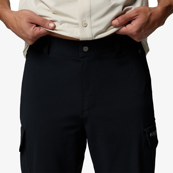 Columbia Silver Ridge™ Elite Pant 