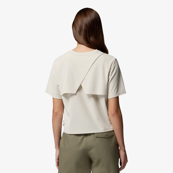 Columbia Chill Creek™ Pique SS Tee 