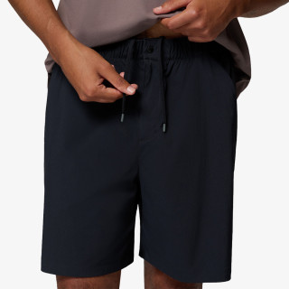 Columbia Chill Creek™ Short 