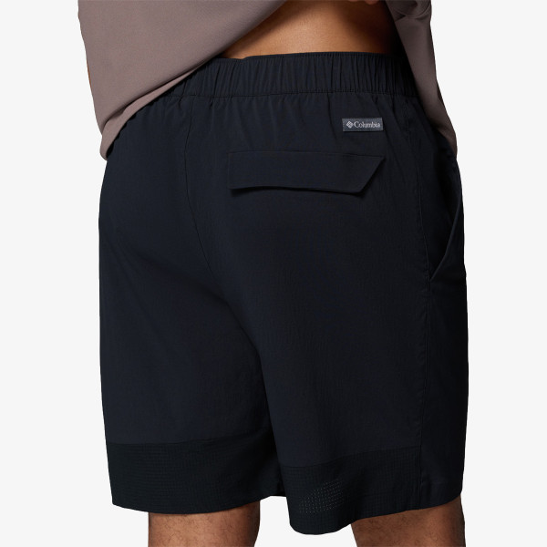 Columbia Chill Creek™ Short 