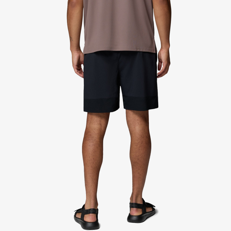 Columbia Chill Creek™ Short 