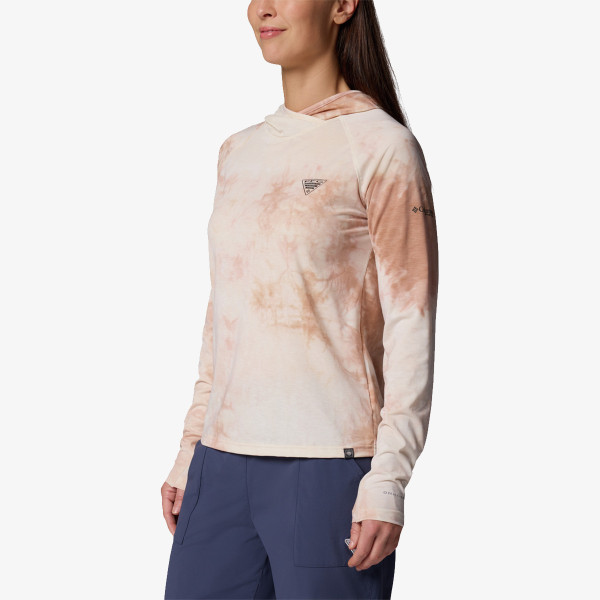 Columbia PFG Uncharted™ II Cloud Hoodie 