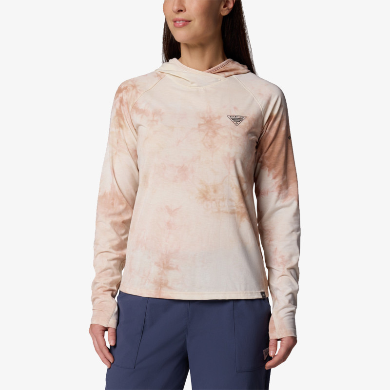Columbia PFG Uncharted™ II Cloud Hoodie 