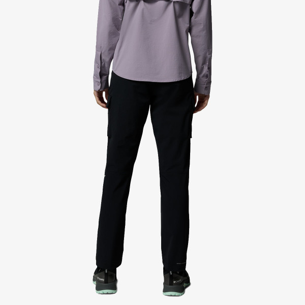Columbia Silver Ridge™ Elite Pant 