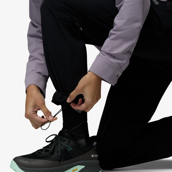 Columbia Silver Ridge™ Elite Pant 
