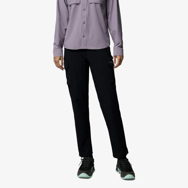 Columbia Silver Ridge™ Elite Pant 