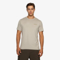 Columbia Parsons Point™ SS Back Graphic Tee 