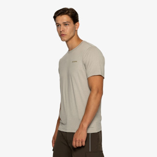 Columbia Parsons Point™ SS Back Graphic Tee 