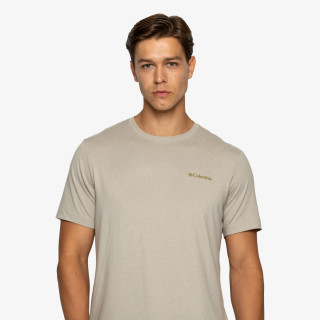 Columbia Parsons Point™ SS Back Graphic Tee 