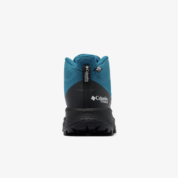Columbia TELLURIX™ TITANIUM™ OUTDRY™ MID 