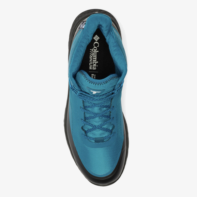Columbia TELLURIX™ TITANIUM™ OUTDRY™ MID 