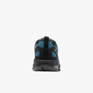 Columbia PEAKFREAK™ 3 OUTDRY™ 