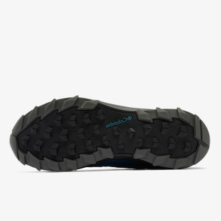 Columbia PEAKFREAK™ 3 OUTDRY™ 