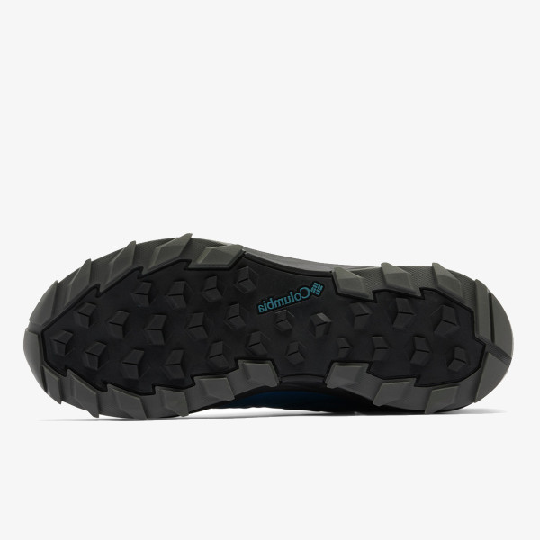 Columbia PEAKFREAK™ 3 OUTDRY™ 