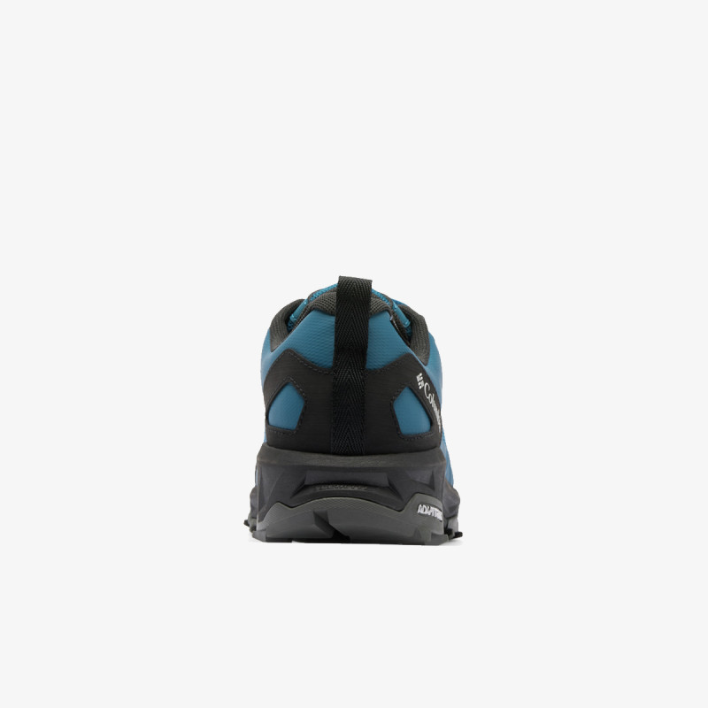 Columbia PEAKFREAK™ 3 OUTDRY™ 